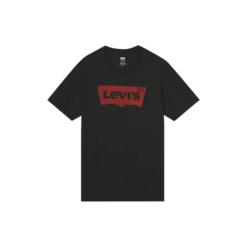 Levi's Top Uomo 4064163