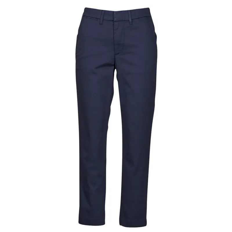 Pantalone Chino Levis ESSENTIAL CHINO Reso gratuito entro 30 giorni