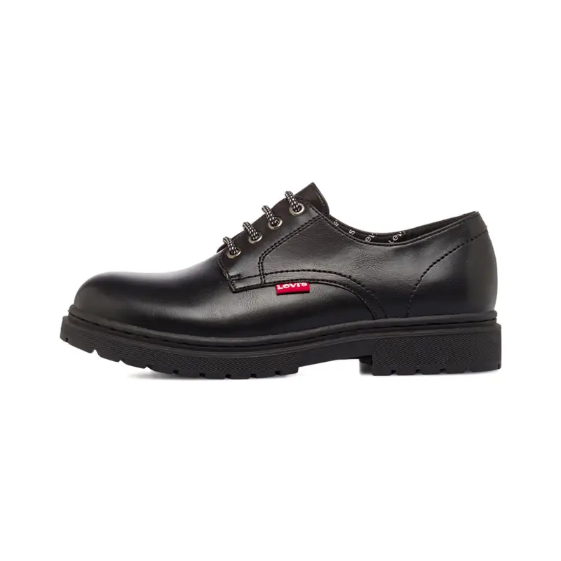 Levi's Scarpe stringate 2668955