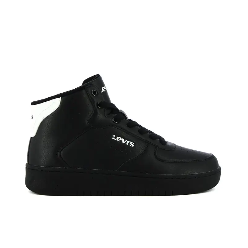 Levi's Sneakers alte 2668638