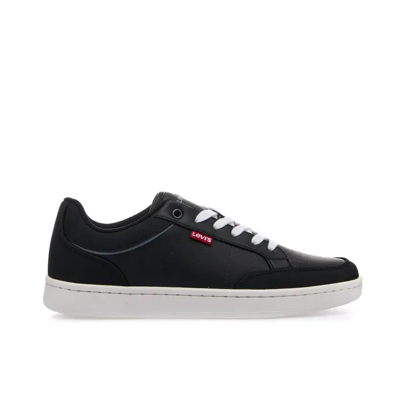 Levi's Sneakers basse 2669401