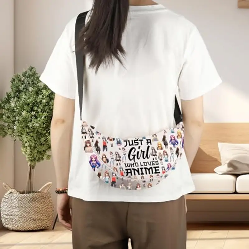 LEVLO Borsa a tracolla 2463838 miniatura 3