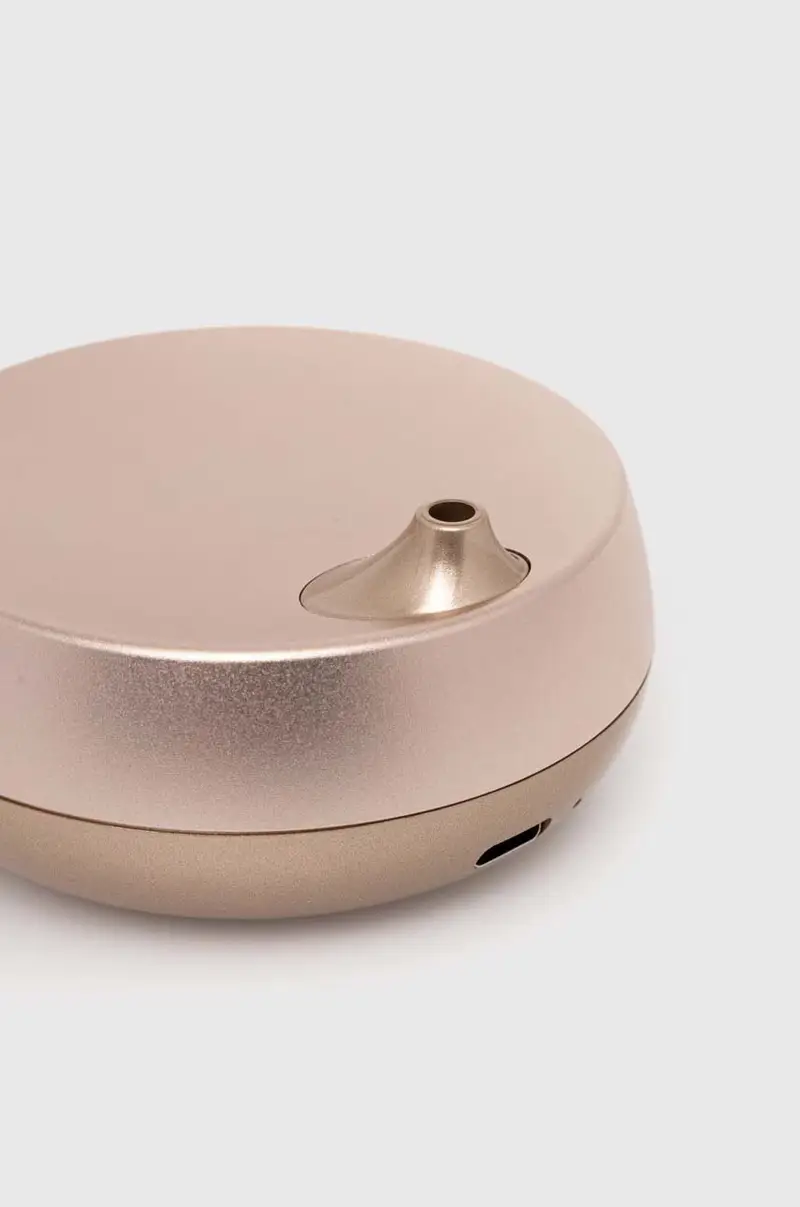 Lexon Aromatizzatore Romino Giallo miniatura 2