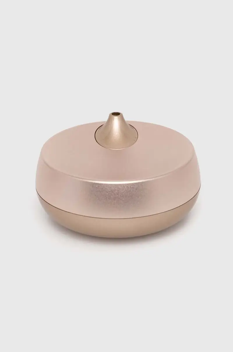 Lexon Aromatizzatore Romino Giallo