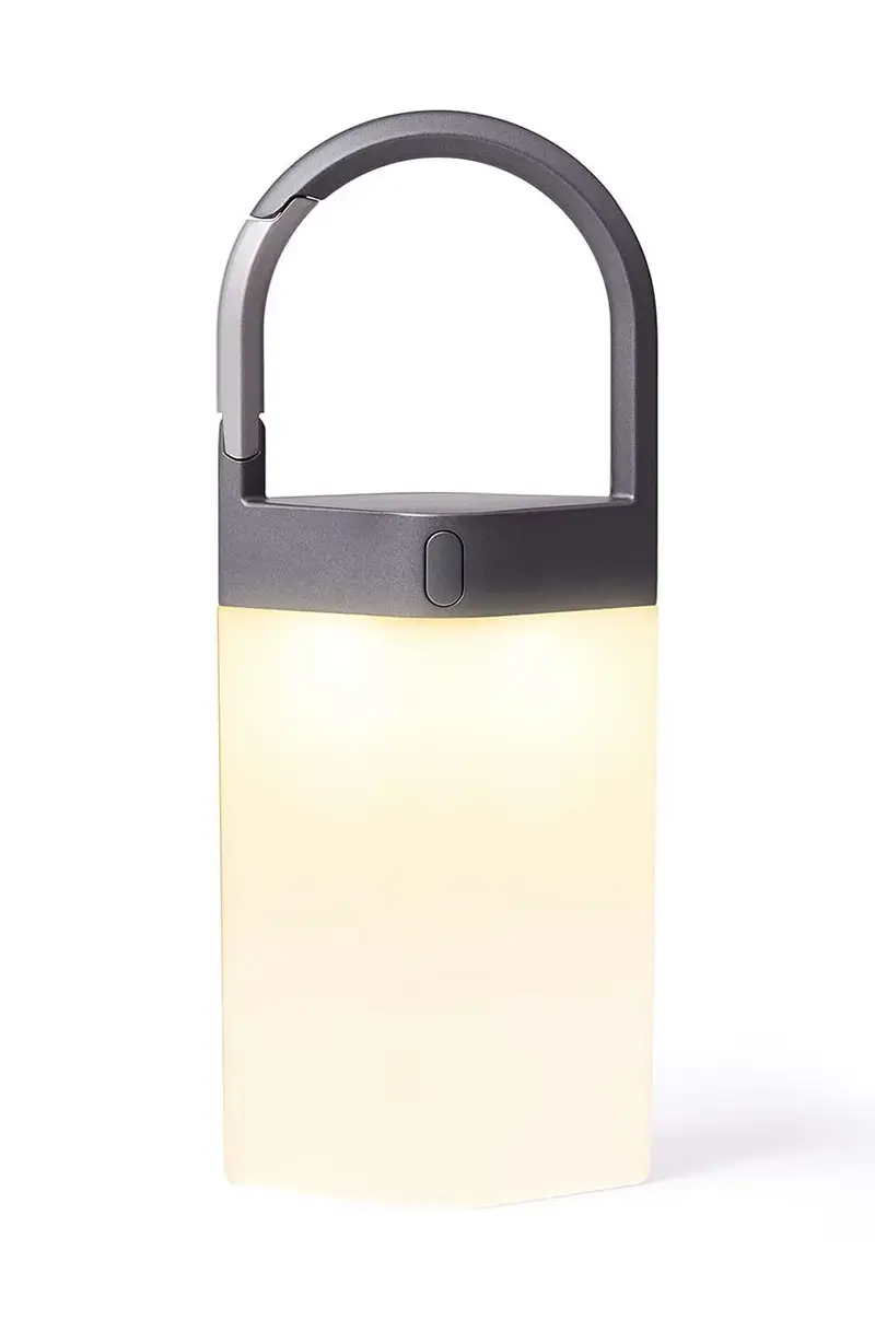 lampada wireless Horizon Multicolore miniatura 2