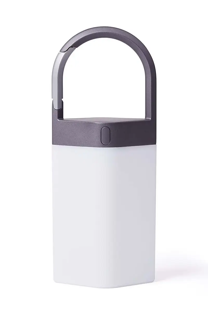 lampada wireless Horizon Multicolore