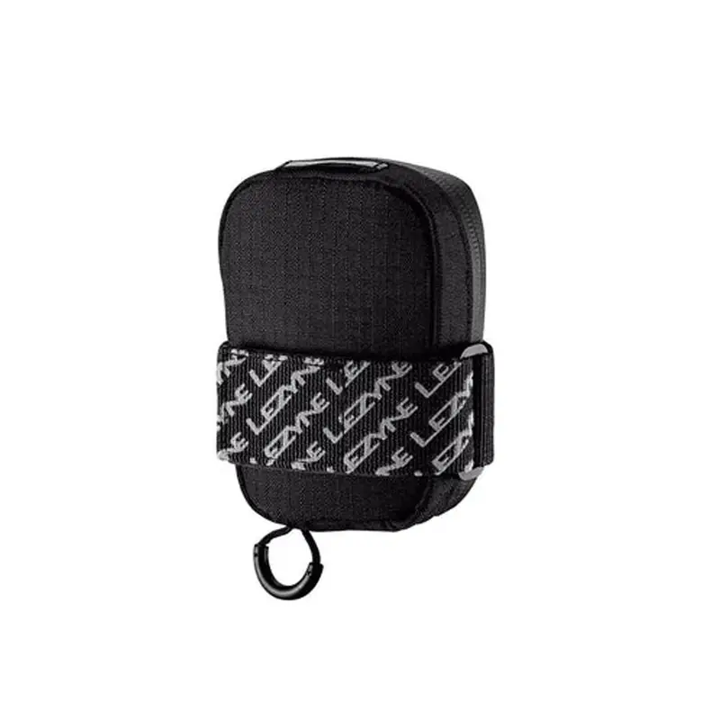 Borsa Sottosella Mtb Road Caddy Nero TU