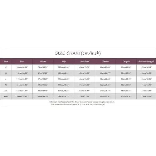 Lggwunsi Tute Uomo - Moda Comodi Cotone Tuta Uomo Completa Morbida Elasticità Tute Sportiva Jogging Traspirante Yoga miniatura 3