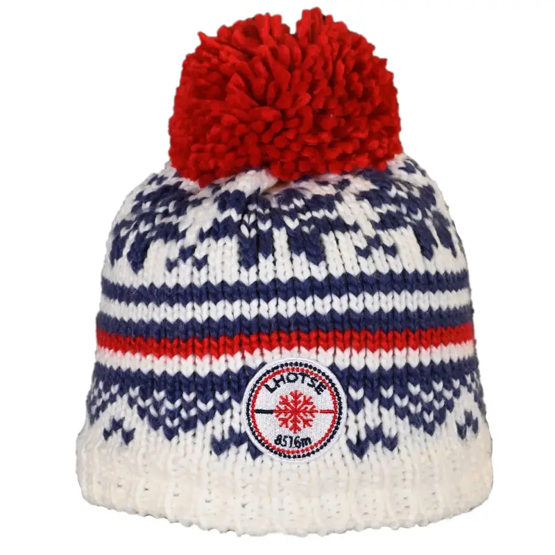 Berretto Lhotse Volans