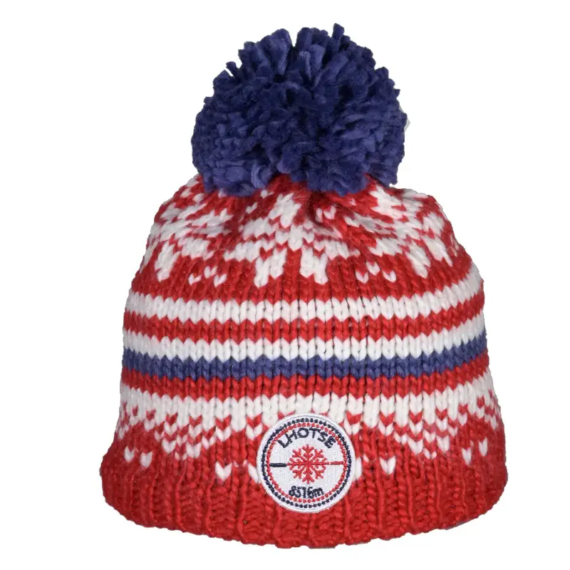 Berretto Lhotse Volans