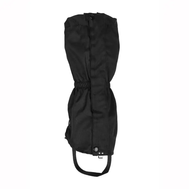 Ghette Lhotse Stopper