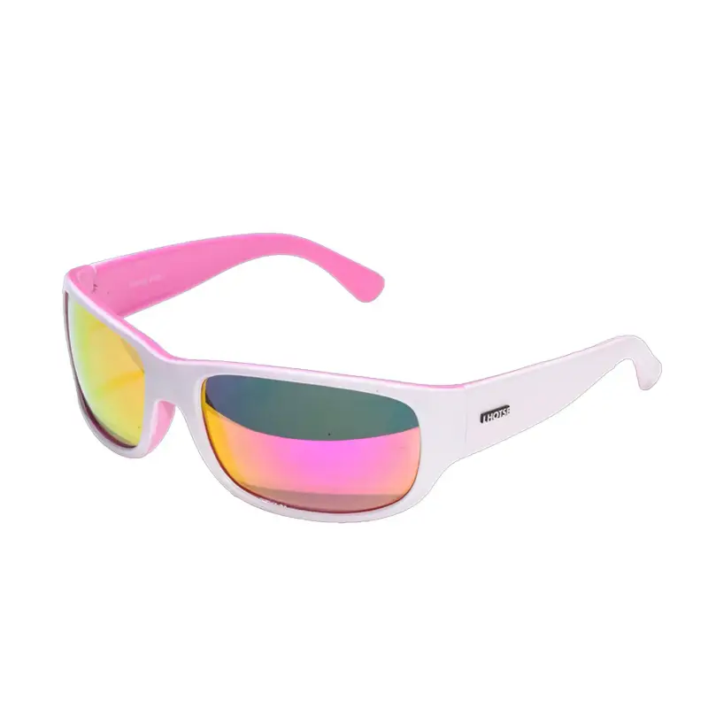 Occhiali da sole Lhotse Chorey