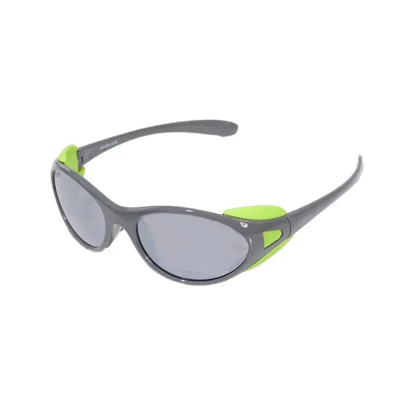 Occhiali da sole per bambini Lhotse Bombino