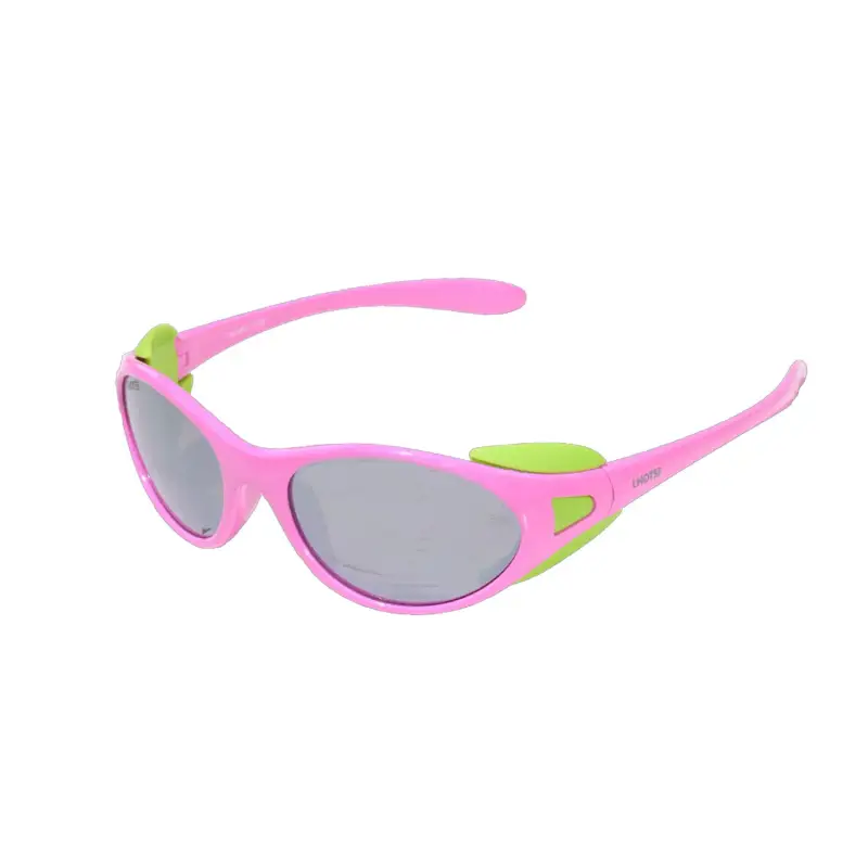 Occhiali da sole per bambini Lhotse Bombino