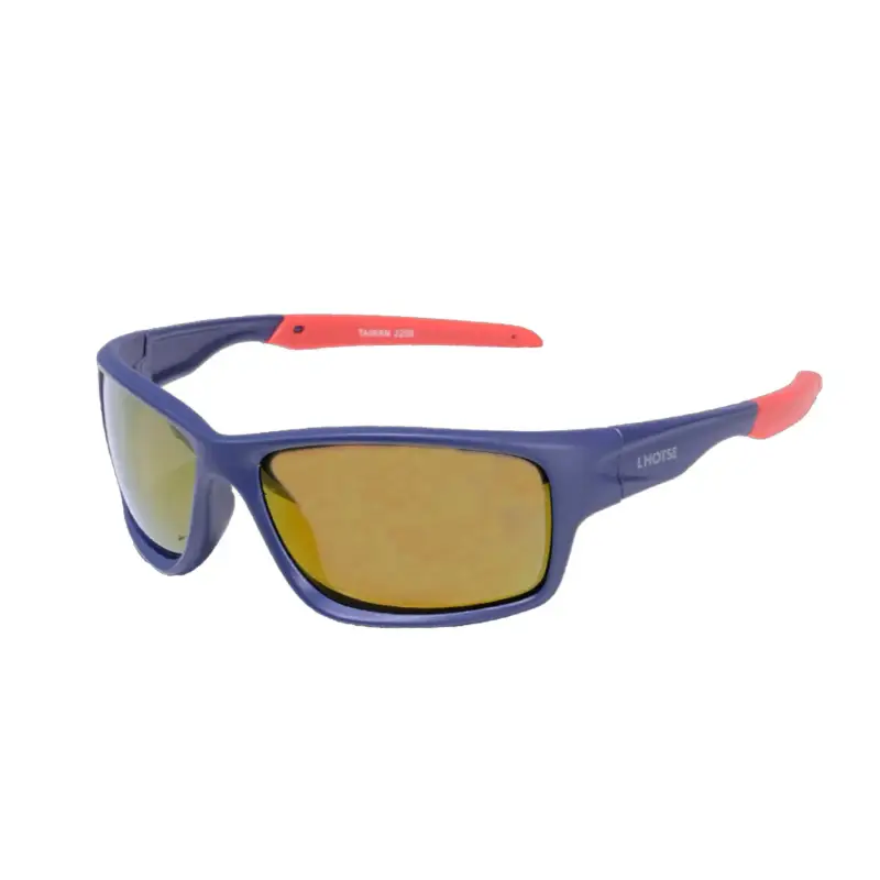 Occhiali sportivi per bambini Lhotse Shoot