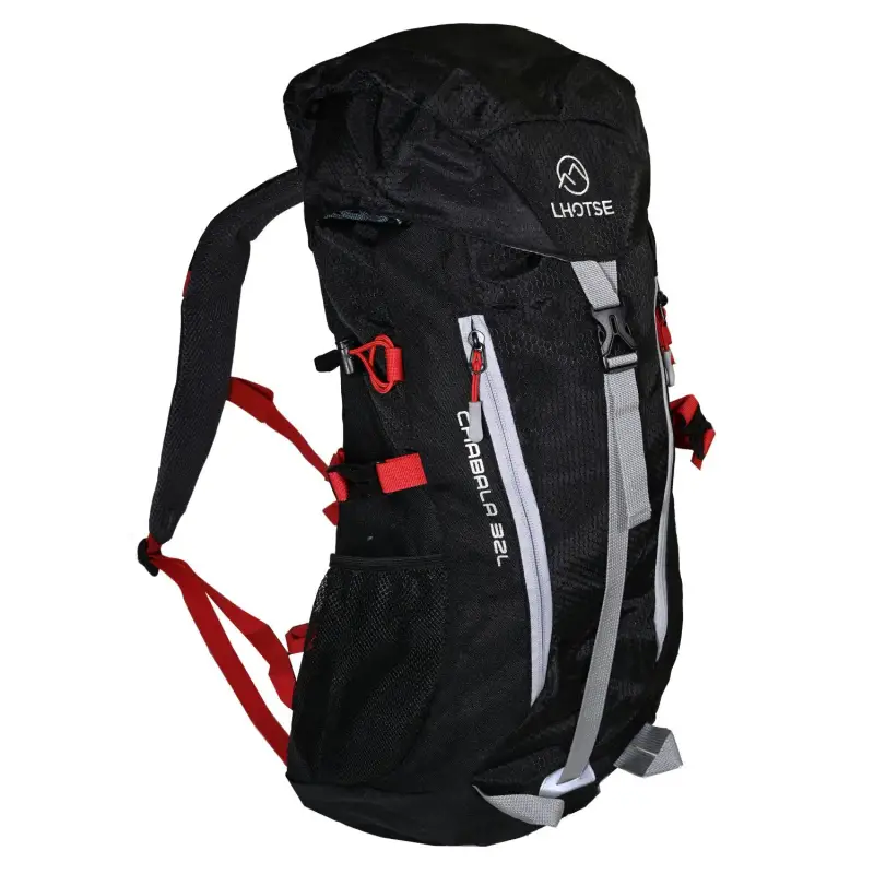 Zaino Lhotse Chabala