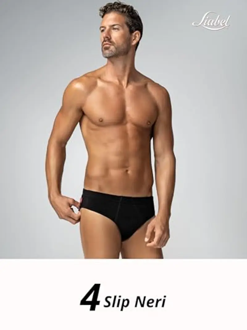 O-day Slip Uomo Bianco 1885087 miniatura 3