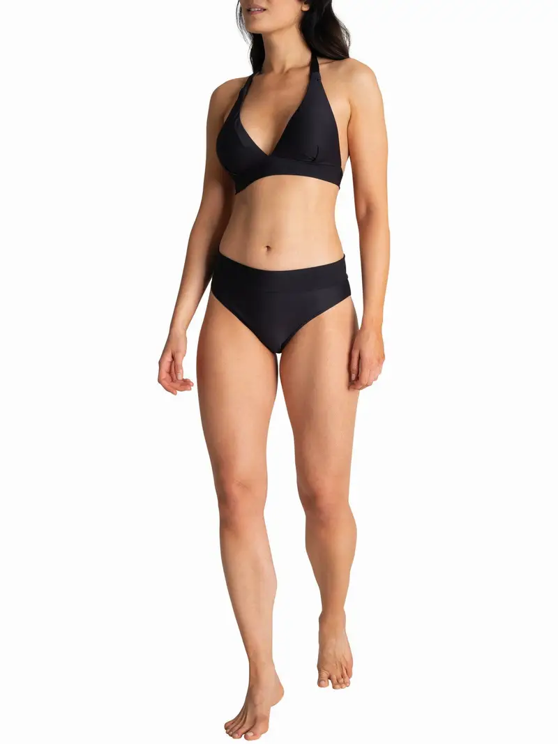 Liabel Slip Nero 2316674