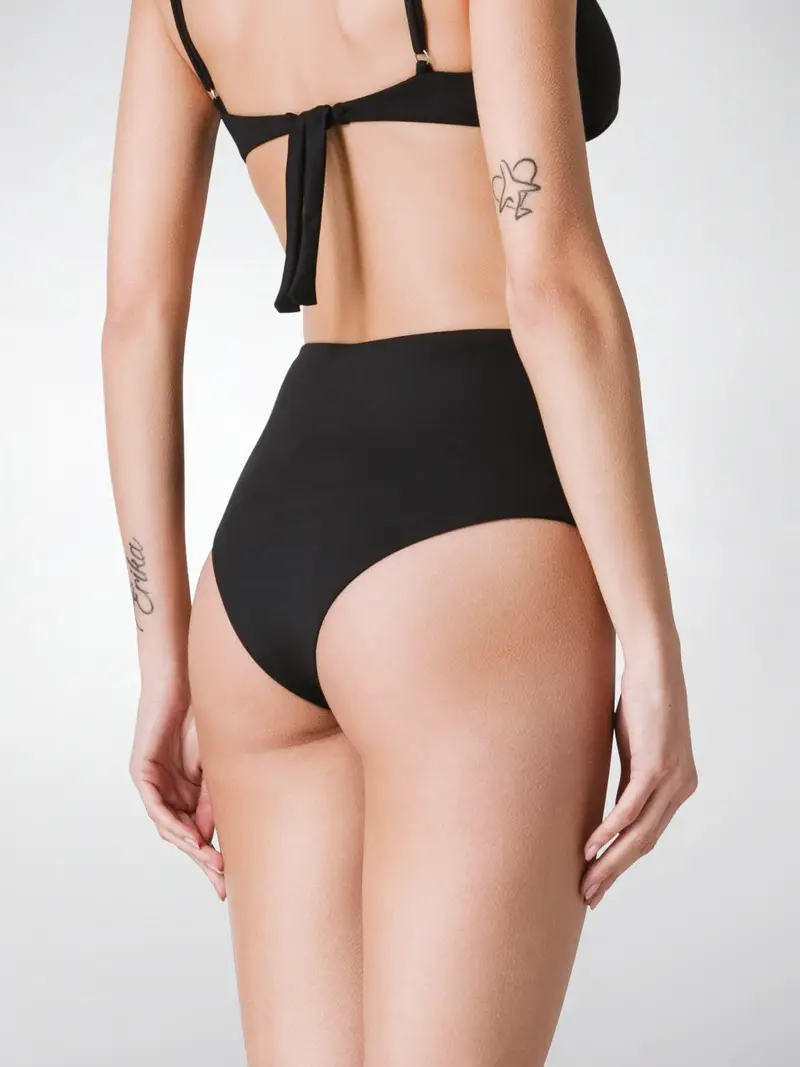 Liabel Slip Nero 2316532