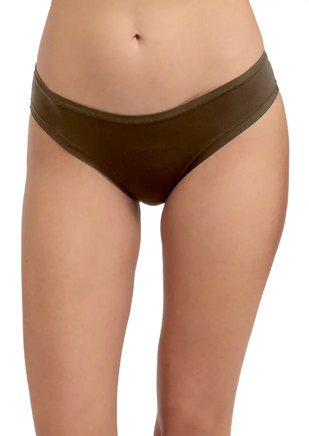 Liabel Slip Donna 4192940