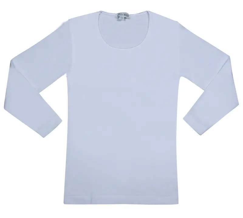 Liabel T-shirt Bianco 2316334