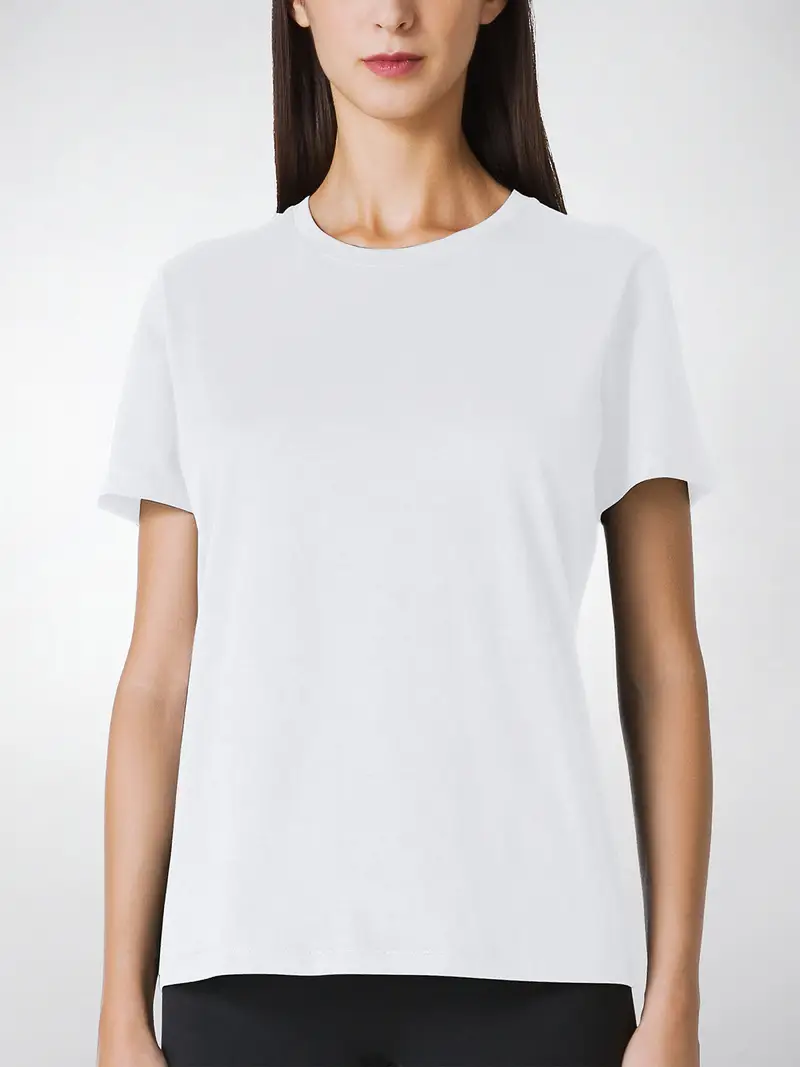 Liabel T-shirt Donna 2316609