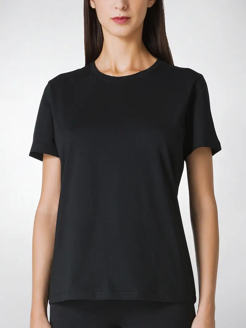 Liabel T-shirt Donna 2316610
