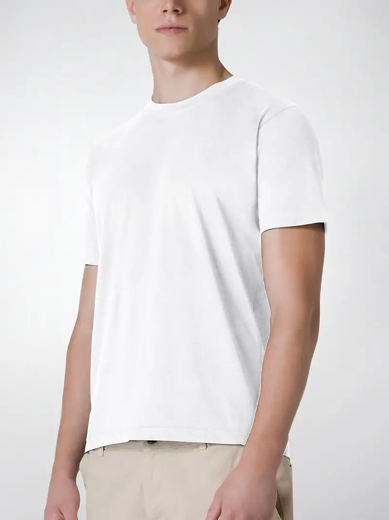 Liabel T-shirt Uomo 2316603