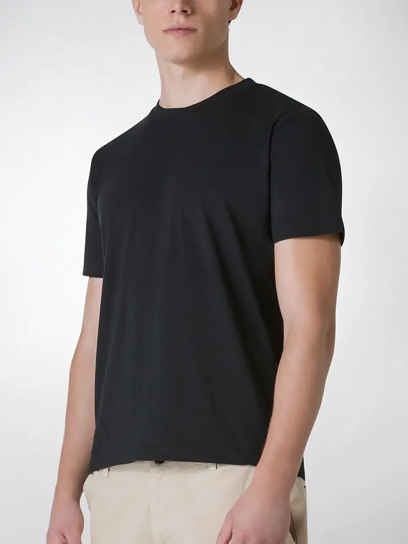 Liabel T-shirt Uomo 2316606