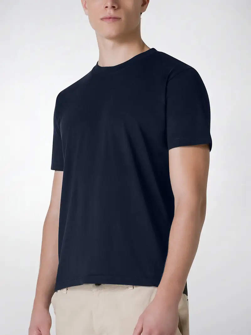 Liabel T-shirt Uomo 2316607