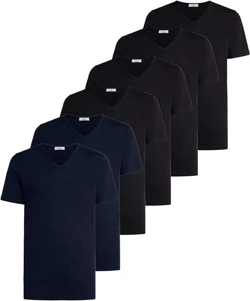 Liabel T-shirt Uomo Nero 2316693