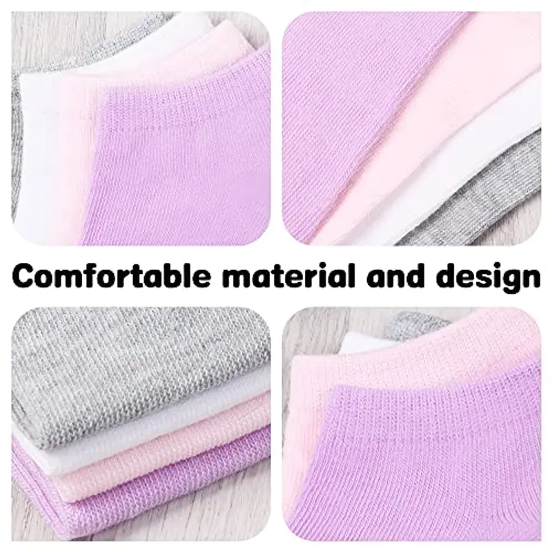 Libella Calze 2511040 miniatura 2