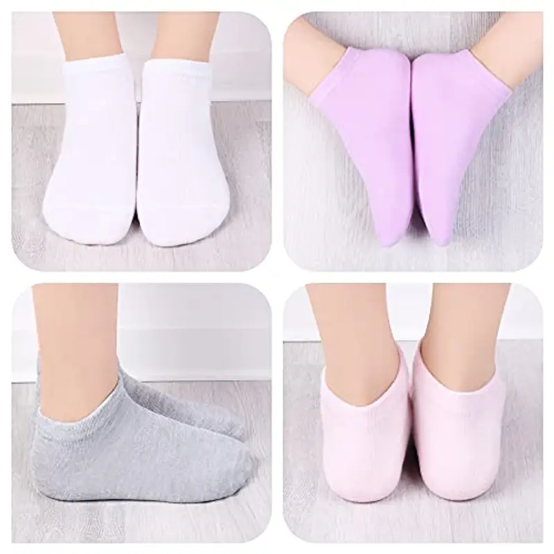 Libella Calze 2511040 miniatura 3