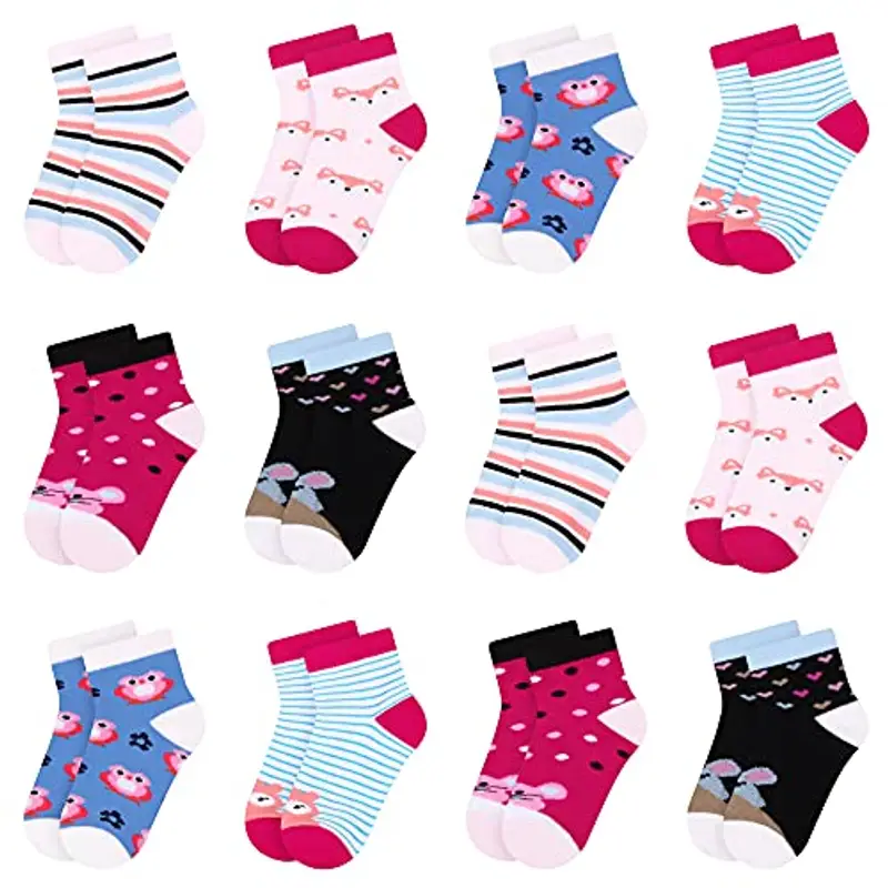 Libella Calze 2375582