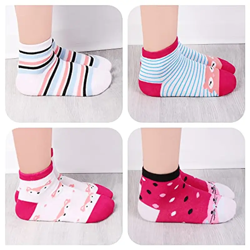 Libella Calze 2375582 miniatura 2