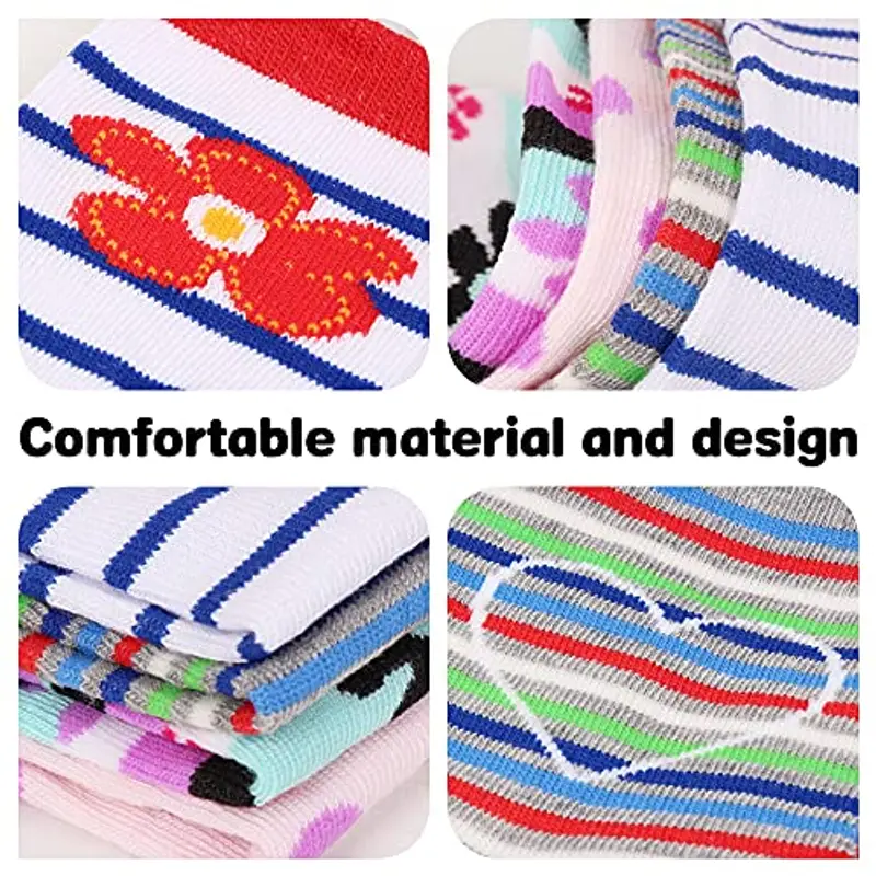 Libella Calze 2107118 miniatura 3