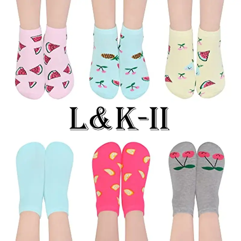 Libella Calze 1245905 miniatura 3