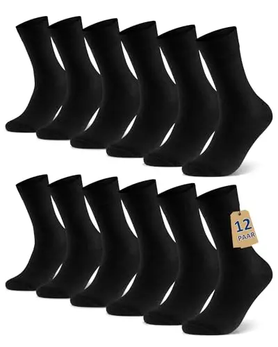 Libella Calze Uomo 3036867