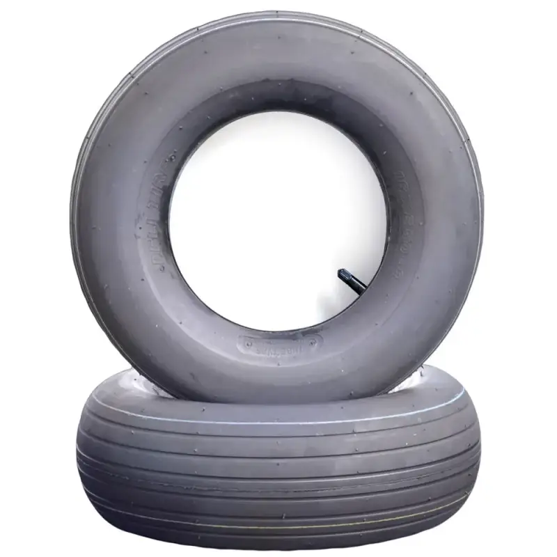 Gomma con camera d aria Libre Powersails