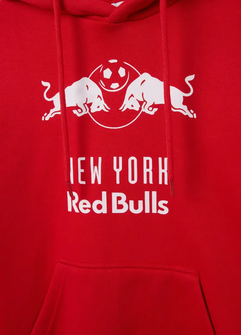 LICENZE NHL_MLS Marsupio Arancione 2827075 miniatura 2