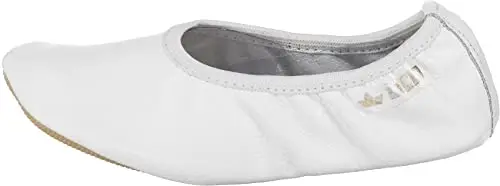 Lico Scarpe da ginnastica Bianco 3146319 miniatura 2