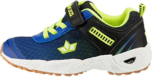 Lico Scarpe da ginnastica Blu 2803960 miniatura 2