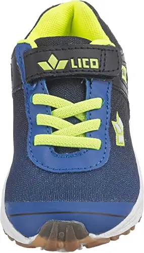 Lico Scarpe da ginnastica Blu 2975565 miniatura 3