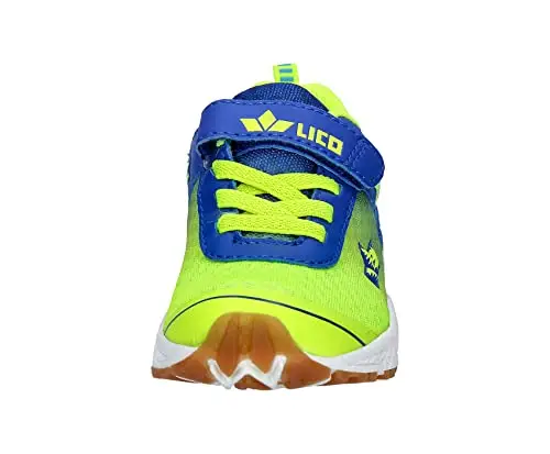 Lico Scarpe da ginnastica Blu 2699115 miniatura 3