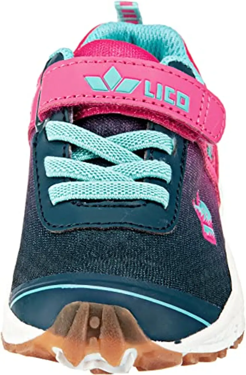 Lico Scarpe da ginnastica Blu 2297625 miniatura 3