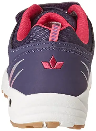 Lico Scarpe da ginnastica Lilla 2590808 miniatura 3