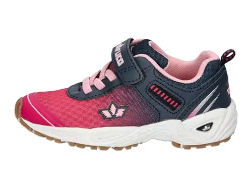 Lico Scarpe da ginnastica Rosa 2728742 miniatura 2