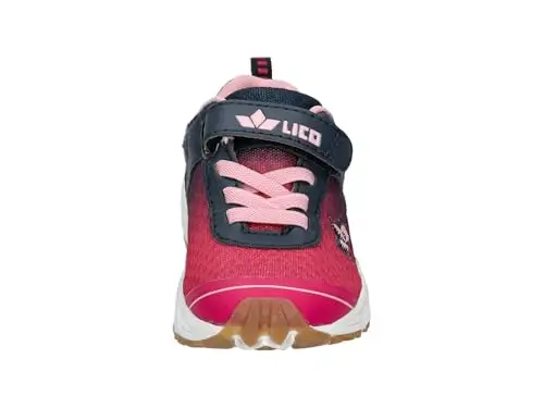 Lico Scarpe da ginnastica Rosa 2728742 miniatura 3