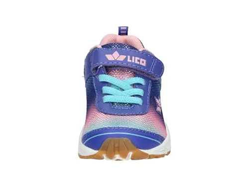 Lico Scarpe da ginnastica Viola 2728740 miniatura 2