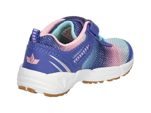 Lico Scarpe da ginnastica Viola 2728740 miniatura 3